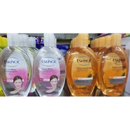 philippines eskinol/rdl