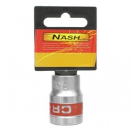 NASH Short Block 20 Mm. Model TY10320