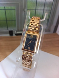 jj03245 jam tangan wanita orient quartz