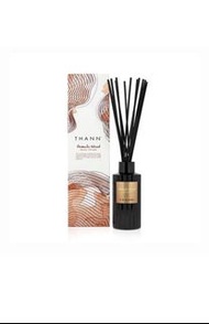 THANN 天然 香木 藤枝 香薰 150ml