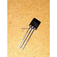 50pcs/lot L78L05 78L05 TO-92