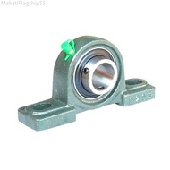 , , , Outer Spherical Bearing Seat UCP204 205 206 207 208 209 P210 211 Vertical Bearing Seat