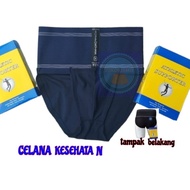 Men's UNDERWEAR / HERNIA UNDERWEAR / SPORTS UNDERWEAR / SPORTS SUPPORTER UNDERWEAR