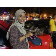 RM5 RM5 RM5 JER GUYS (Live Only)