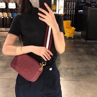 Marc Jacobs Camera Bag🇺🇸