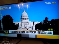 Oled 搬屋55吋  lg oled 55 G1 pca 4200Hkd. 智能電視smart TV。