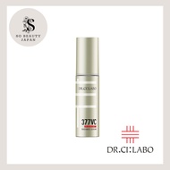 DR.CI:LABO RADIANCE SERUM