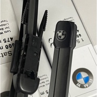 BMW F33 wiper blade BMW F33