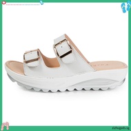 Scholl shoes Scholl Women shoes Flat shoes slippers Women Korean slippers Scholl Slippers