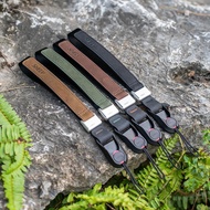 Camera Wrist Strap Fuji xt5 Canon r10 Micro Slr a7c2 Sonycon zfz30 Hand Strap pd Quick Release Acces