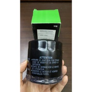 OIL FILTER KAWASAKI VN500 / Z800 / ER6 16097-0552