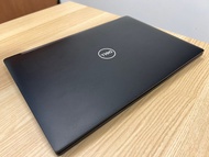 Dell Latitude 7390 (upgraded 512SSD)