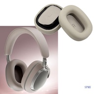 SUP 1 Pair Gaming Headphone Earpads for PX7S3 PX8S2 Ear Cushions