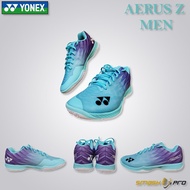 YONEX SHOES AERUS Z MEN INDIGO