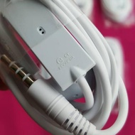 Headset SamsungM10 M20 M30 A10 A20 A30 J8 J7 J6 J5 J4 J3 J2 J1 A7 A8 A01 A6 A50 Original Ori Bawara