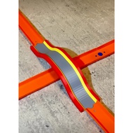 Hot Wheels Bridge Track