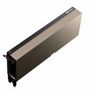 NVIDIA A100 GPU PCIe 40GB GPU