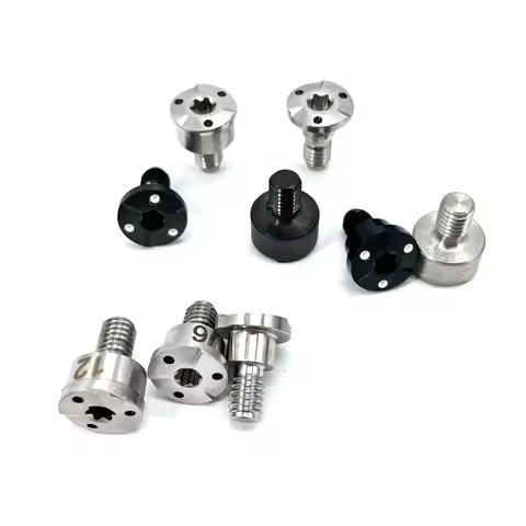 Golf Club Head Weight Screw Fit for Callaway EPIC Flash Sub Zero ROGUE ST PARADYM Driver club Fairwa