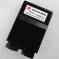 For Honda CBR250RR MC22 KAZ CBR 250 RR Motorcycle Digital Electronic Ignition Racing CDI Box Unit EC