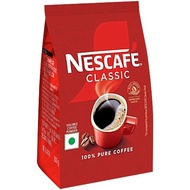 Nescafe Classic Coffee Classic 200gm