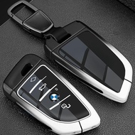 Car Keychain BMW 320i 320d X1  X3 X5 X7  520i 530e i5 i4  iX f30 f10 e60 e46 e90 viva e36 g26 e46 g2