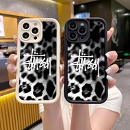 CASE Infinix Smart 9 8 7 6 5 Note 40S 40 30 Hot 50 50i 40 30i 10 11 8 12 Itel P65 A70 A80 P55 RS4 S2