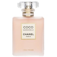 Chanel 香奈爾 COCO MADEMOISELLE L'EAU PRIVÉE - 晚間香水 50ml/1.7oz