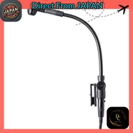 AKG Wireless System Bodypack Transmitter Condenser Microphone C516ML