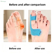 Running Blister Prevention Tape Blister & Friction Prevention Outdoor Hiking And Climbing