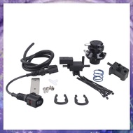 (Y W Z H)BOV Turbo Blow Off Valve Suit Suitable for   SEAT  2.0T 1.8 FSI  TFSI Ea888 3 Gen