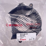 KYMCO 1961A-LAB4-900 Cooling Fan Cover Proud 100 Kiwi JR