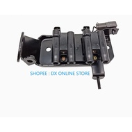 Ignition Coil = Kia Spectra 1.6 / Rio 1.5 0K30E1810X