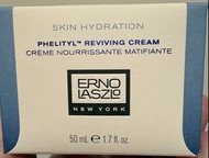 Erno Laszlo Phelityl Reviving Cream 豆腐面霜