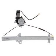 8340257B00 Auto Parts Power Electric Window Lifter Window Regulator for Suzuki Vitara(ET TA) 1988-19