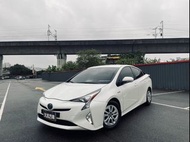 [元禾阿志中古車]二手車/Toyota Prius Hybrid/元禾汽車/轎車/休旅/旅行/最便宜/特價/降價/盤場