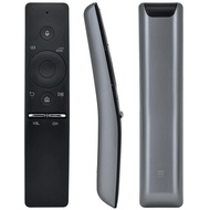 Replace New Remote Control BN59-01242A For Samsung TV With Voice Blue-Tooth N55KU7500F UN78KS9800 UN