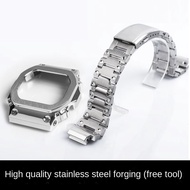 iWatch Series strap Stainless Steel Strap Strap Case for Watch Band  Sturdy Strap Metal