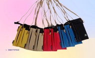 Hanging Wallet Dompet Gantung Hanging Phone Sako Wallet