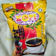 Kopi 434 Kampung Coffee (Powder) 600G ,300G/ Coffee 434 / Sai Kee / Kapal Api 500g