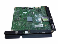 SAMSUNG UA32D4000N MAIN BOARD MODEL UA32D4000N THIS ITEM IS SECOND HAND PARTS OUT USE IN THE SAME TV
