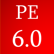 WOLF สาย PE X9 ถัก9 พีอี ญีปุ่นแท้ ยี่ห้อหมาป่า สายพีอี สายpe