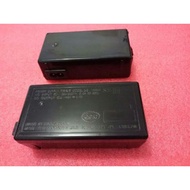 Epson L360 Adapter