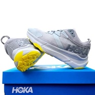 Hoka Cordura Women's Shoes - Hoka Women's Running Shoes - Women's Outdoor Running Sports Shoes