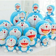 💈 pre-order💈 cartoon doraemon plush toys,kids birthday toys for children.