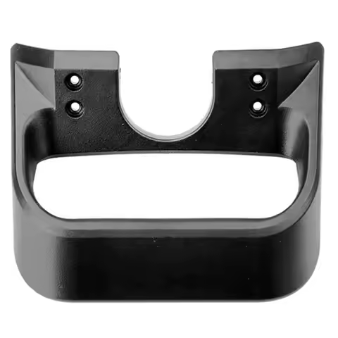 ZIZI NEW Flash Handle Accessories For Godox Ad600pro AD600 Pro Replacement Repair Spare Part