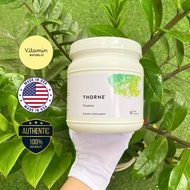 Creatine Powder (450 g) by THORNE Thorn