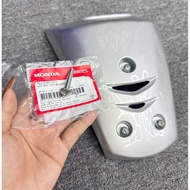 6x32 basket screws, wave alpha, zx mask screws (1 screw)