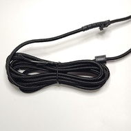 Wireless Gaming Mouse Cable for Logitech Wired G502 HERO