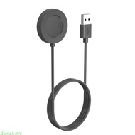 dusur7 Charger Power Adapter Suitable for Dizo Watch Watch Pro USB Charging Cradle-Cable Dock Bracke