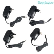 RR 30W Echo Show Power Cord Replacement for Echo show 8 plus 2nd AC Adapter Charger